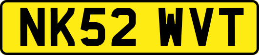 NK52WVT