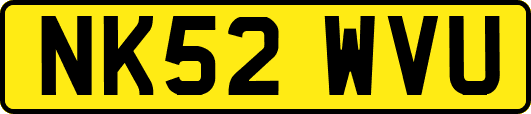 NK52WVU