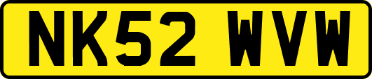 NK52WVW