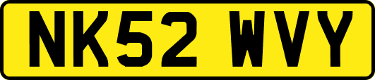 NK52WVY