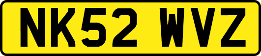 NK52WVZ