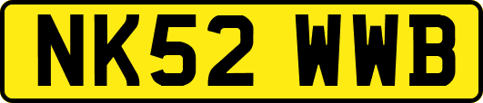 NK52WWB
