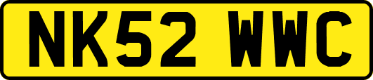 NK52WWC