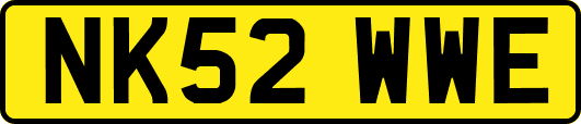 NK52WWE