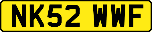 NK52WWF