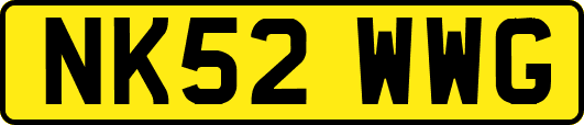NK52WWG