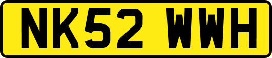 NK52WWH