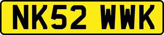 NK52WWK
