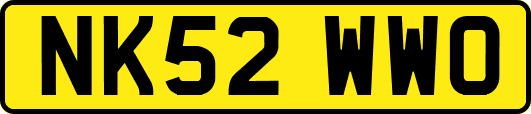 NK52WWO