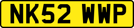 NK52WWP