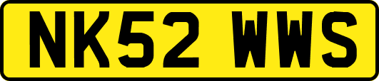 NK52WWS