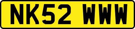 NK52WWW