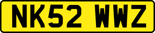 NK52WWZ