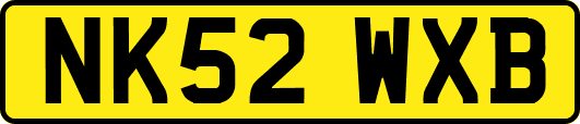 NK52WXB