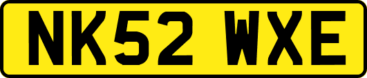 NK52WXE