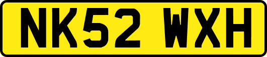 NK52WXH