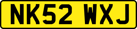 NK52WXJ