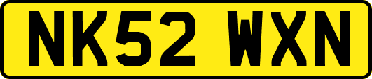 NK52WXN