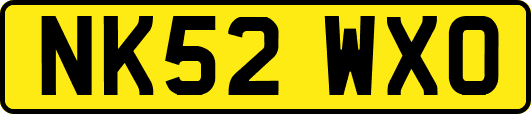 NK52WXO