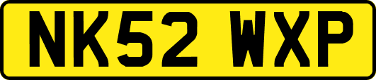 NK52WXP