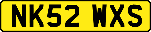 NK52WXS