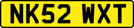 NK52WXT