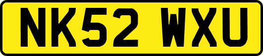 NK52WXU