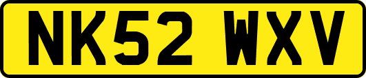 NK52WXV