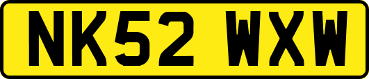 NK52WXW