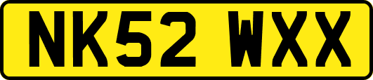 NK52WXX