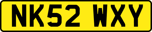 NK52WXY