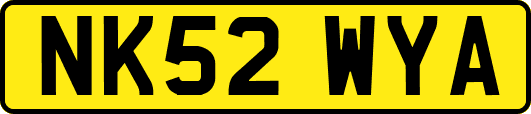 NK52WYA