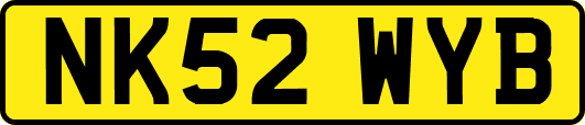 NK52WYB