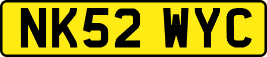 NK52WYC
