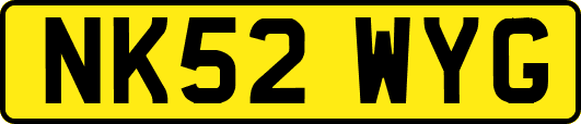 NK52WYG