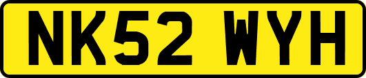 NK52WYH