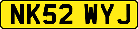 NK52WYJ