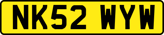 NK52WYW