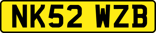 NK52WZB