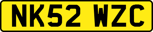 NK52WZC