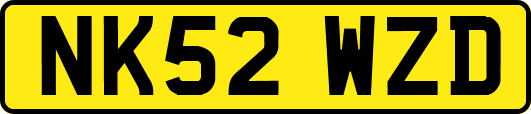NK52WZD