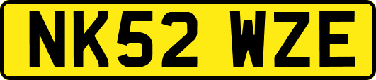 NK52WZE