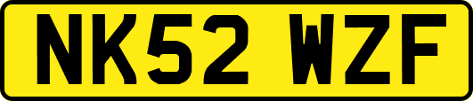 NK52WZF