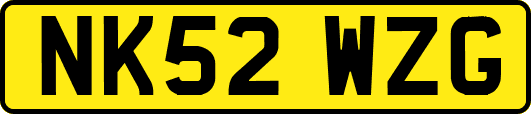 NK52WZG