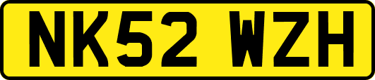 NK52WZH