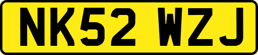 NK52WZJ