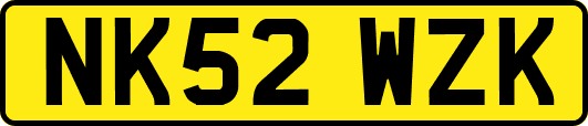 NK52WZK