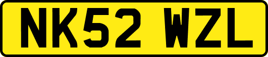 NK52WZL
