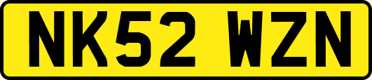 NK52WZN
