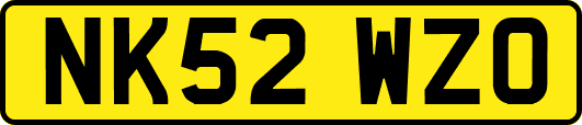 NK52WZO